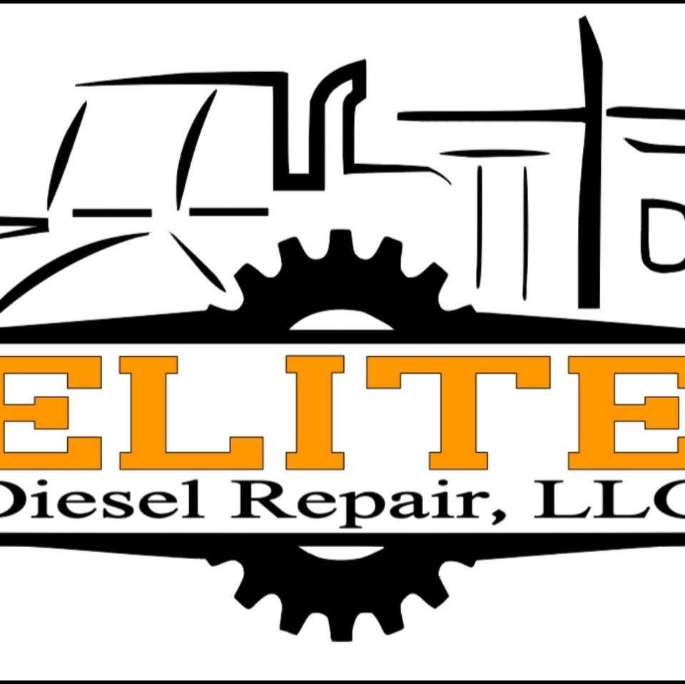 Elite Diesel Repair, LLC